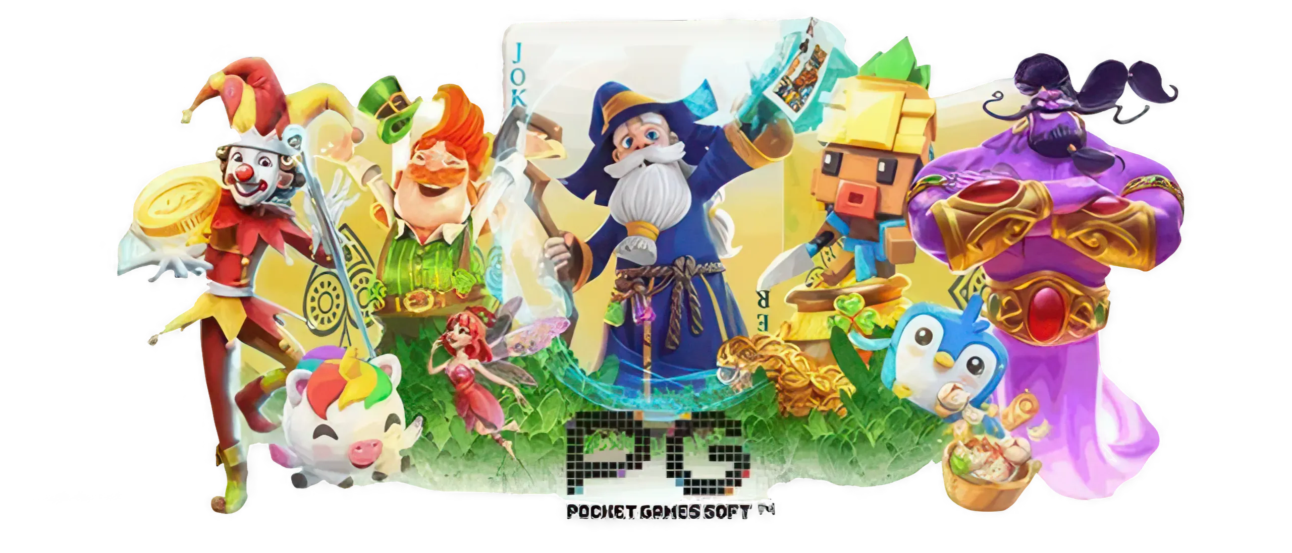 เว็บตรง ko888